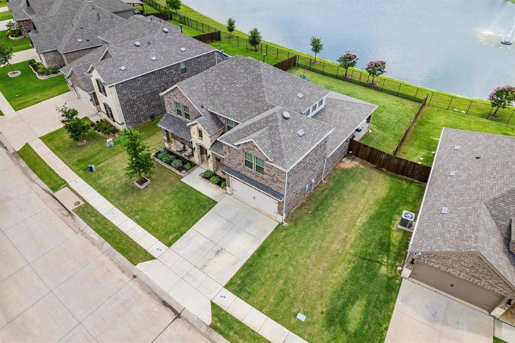 Aubrey, TX 76227,2709 Madera Canyon Road