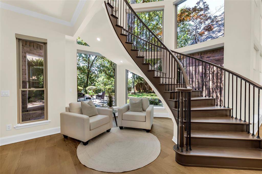 Plano, TX 75093,6628 Castle Pines Drive
