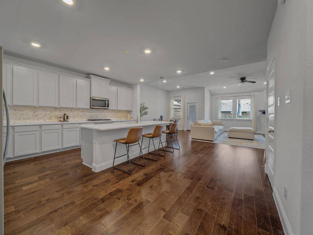 Denton, TX 76207,1701 Briar Hill Drive