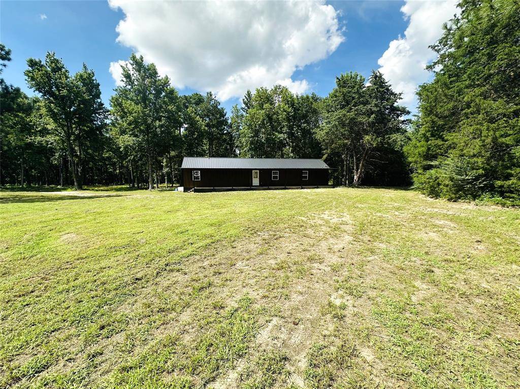 Winnsboro, TX 75494,169 County Road