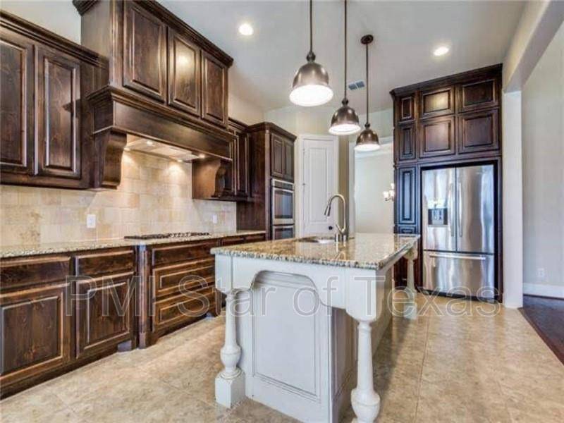 Frisco, TX 75035,7509 Rockyford Drive