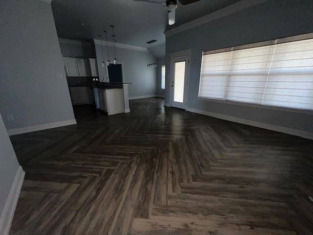 Abilene, TX 79606,3818 Bettes Lane