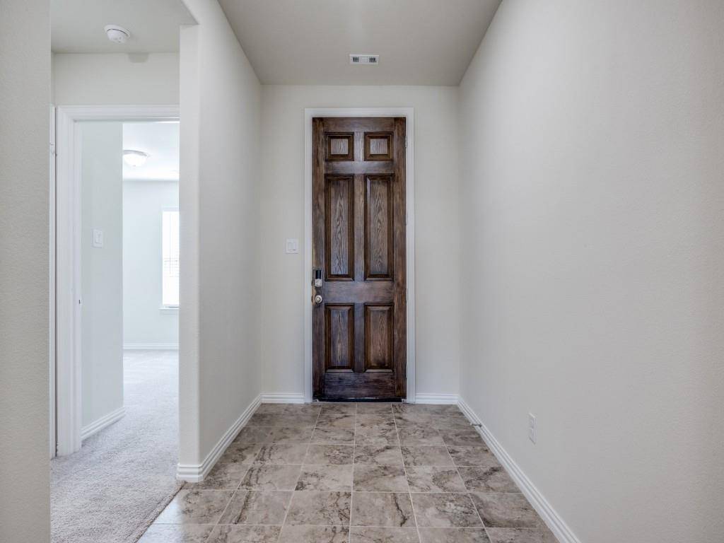 Sanger, TX 76266,132 Creekside Drive