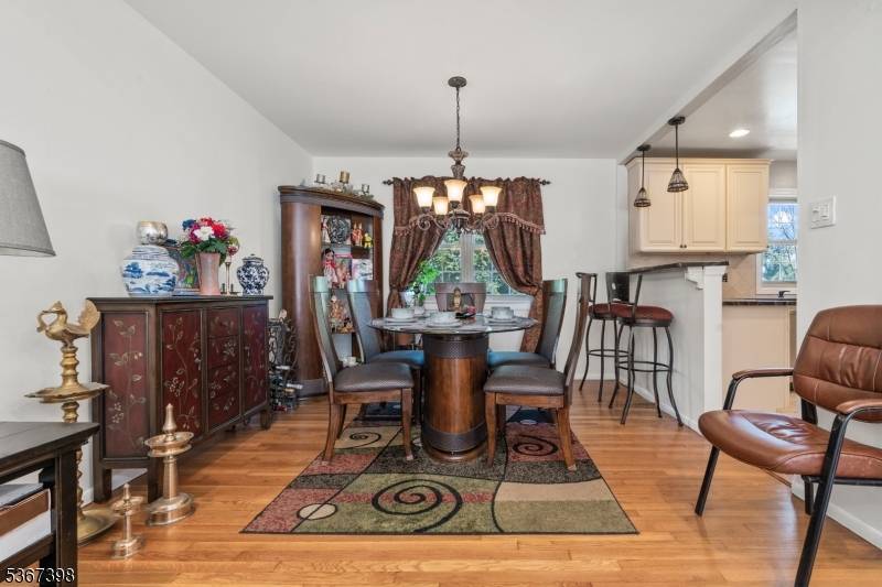 West Orange Twp., NJ 07052,285 Prospect Ave
