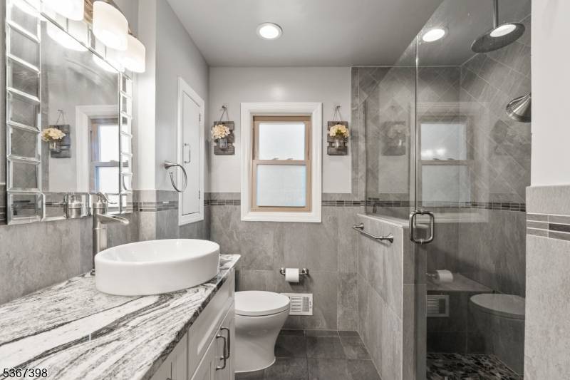 West Orange Twp., NJ 07052,285 Prospect Ave