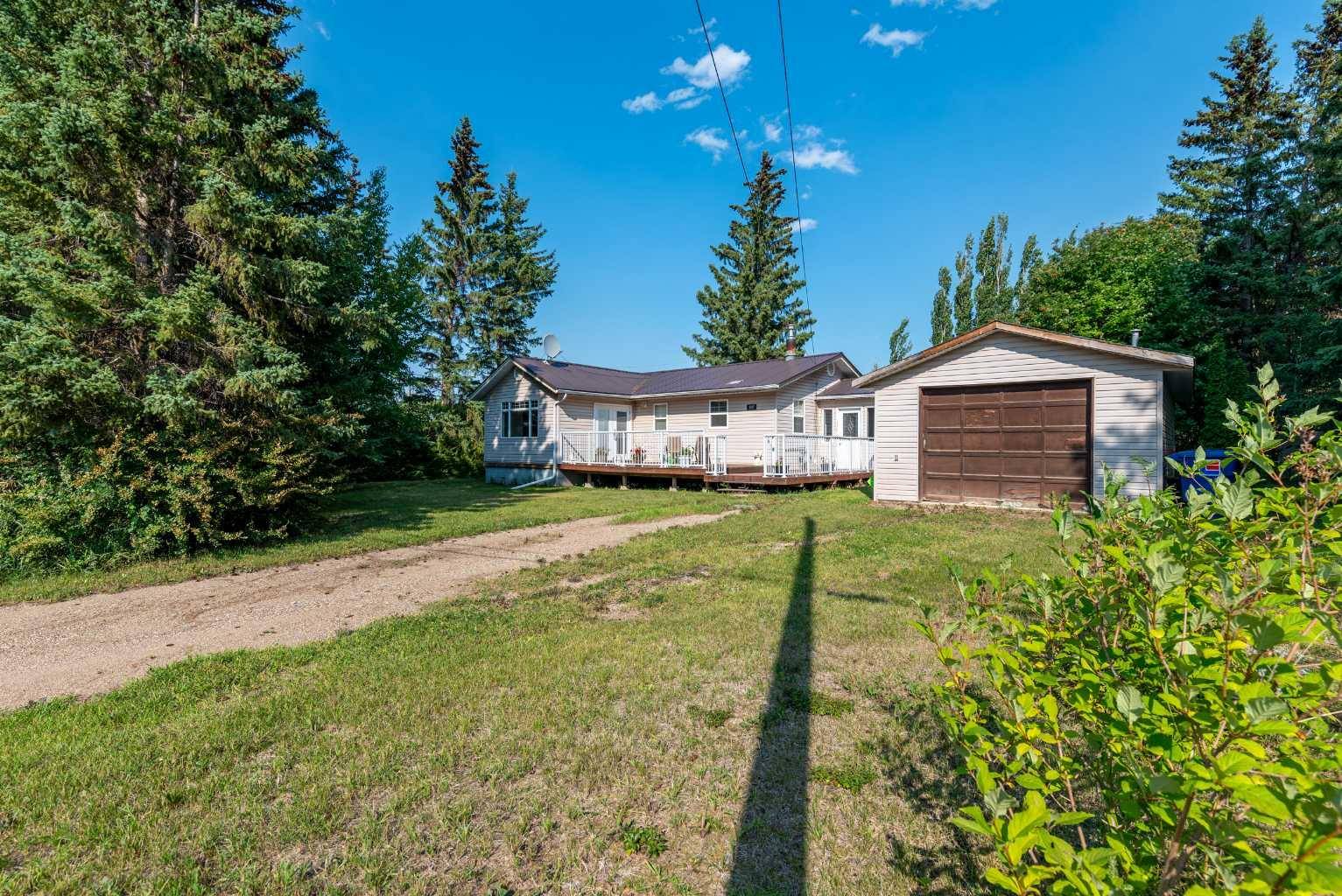 Maidstone, SK S0M 1M0,507 1 ST E