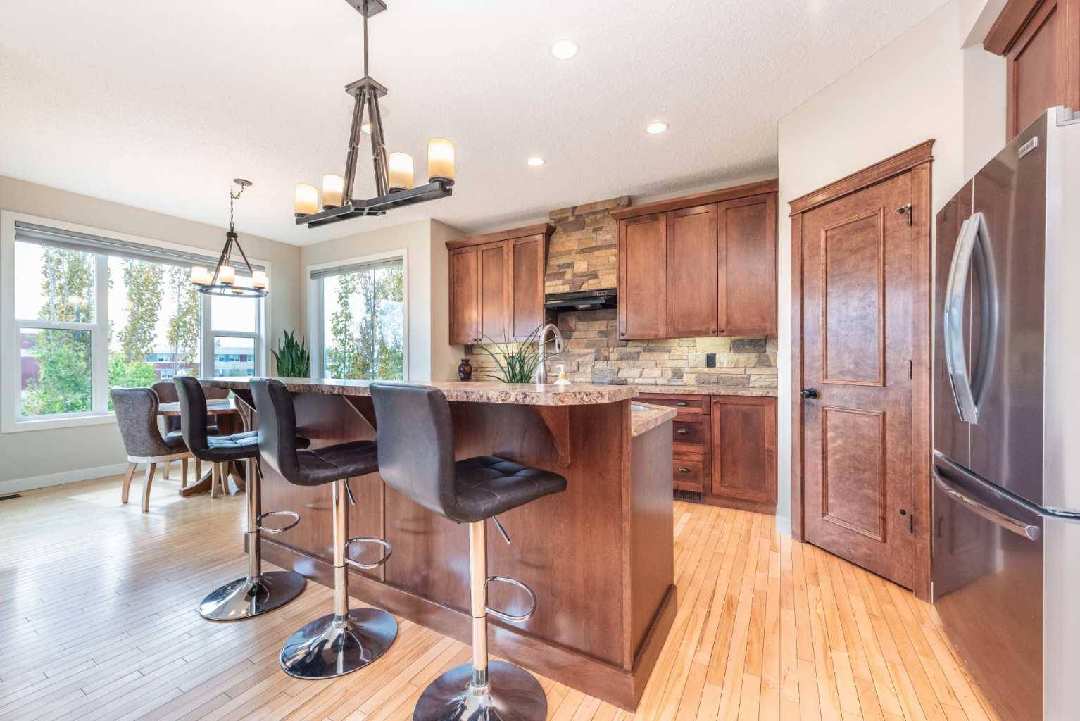 Calgary, AB T2Z0P9,29 Brightonwoods GDNS SE