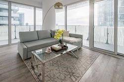 Toronto C08, ON M4Y 0B7,42 Charles ST E #3602