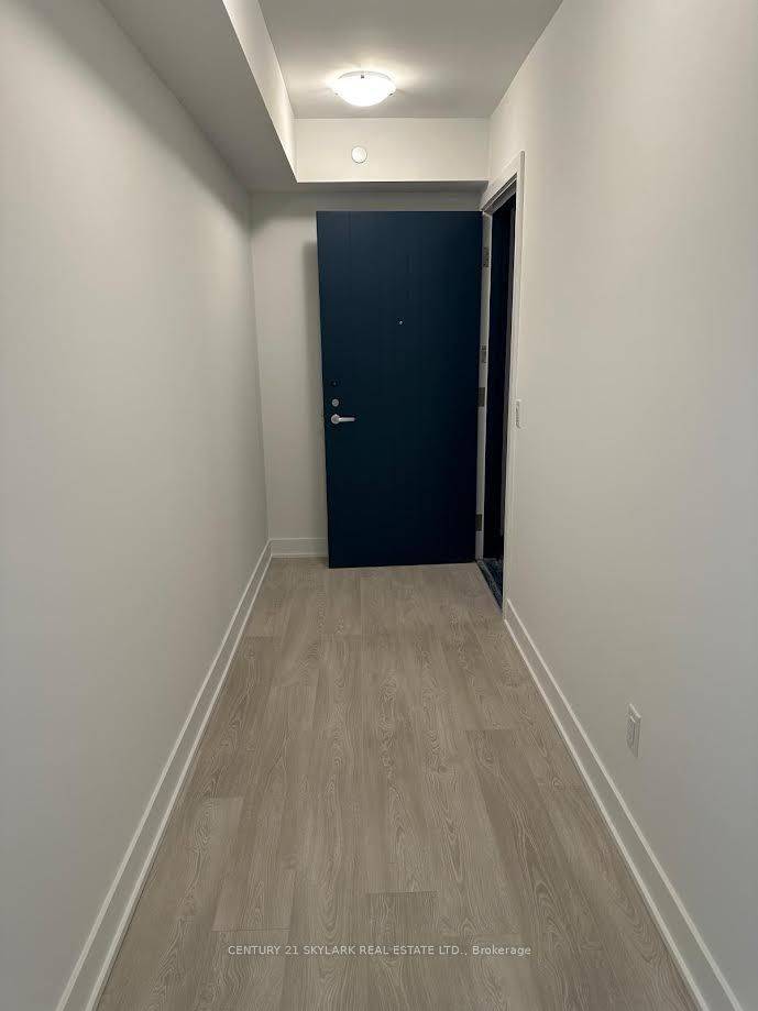 Oshawa, ON L1L 0W3,2545 Simcoe ST N #2616
