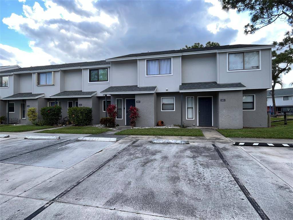 Greenacres, FL 33463,3602 Inlet Cir