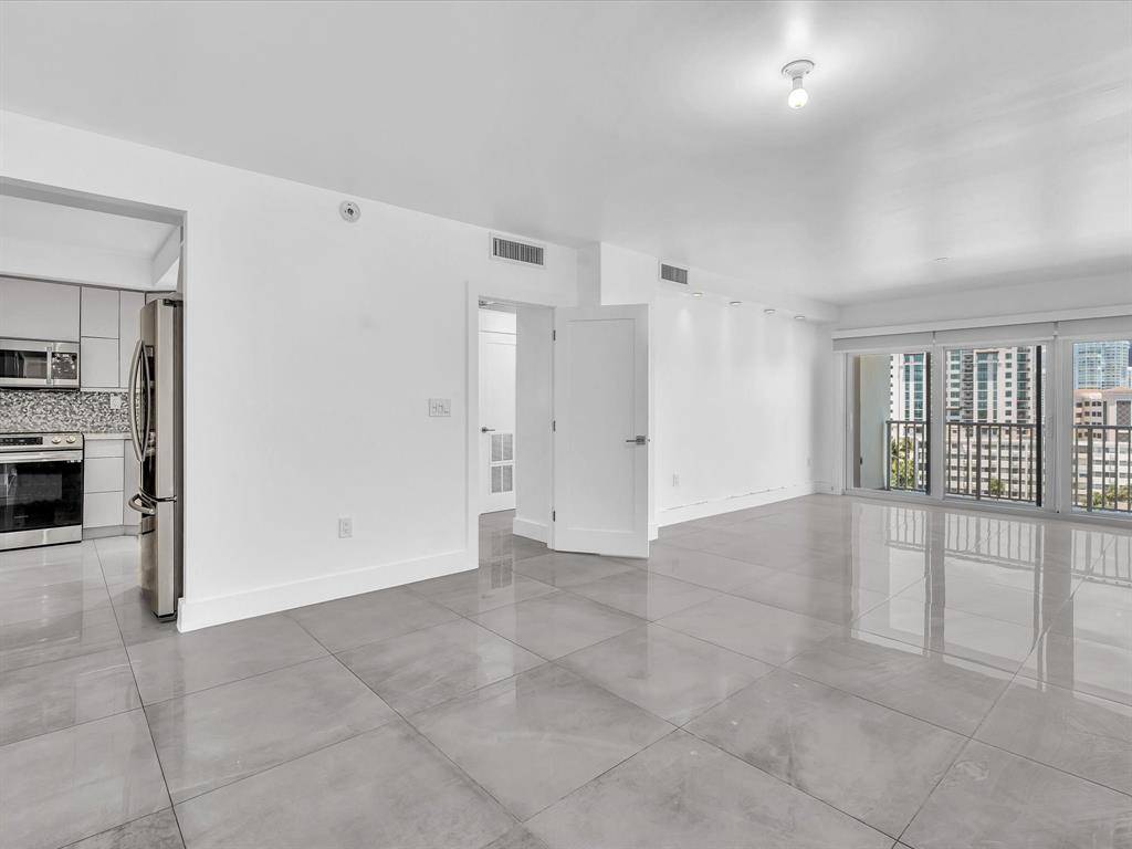 Sunny Isles Beach, FL 33160,[StreetName,UnitNumber,StreetNumber,StreetDirPrefix]