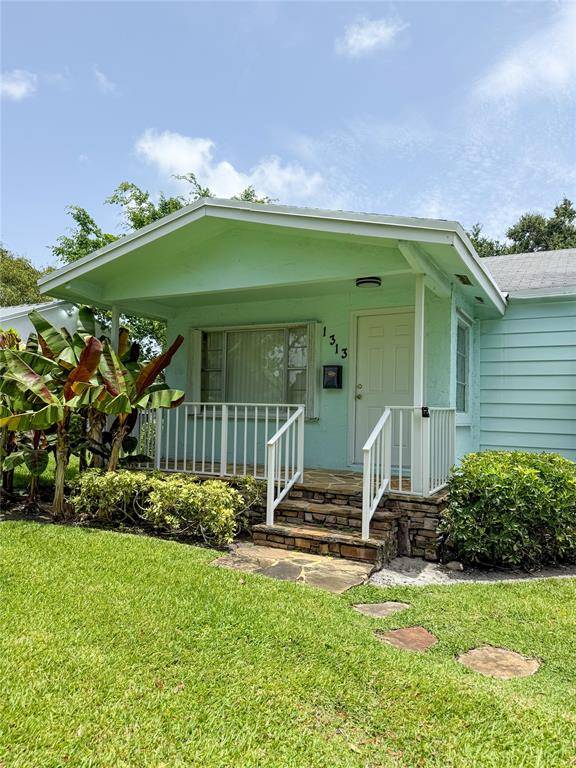 Pompano Beach, FL 33060,[StreetName,UnitNumber,StreetNumber,StreetDirPrefix]