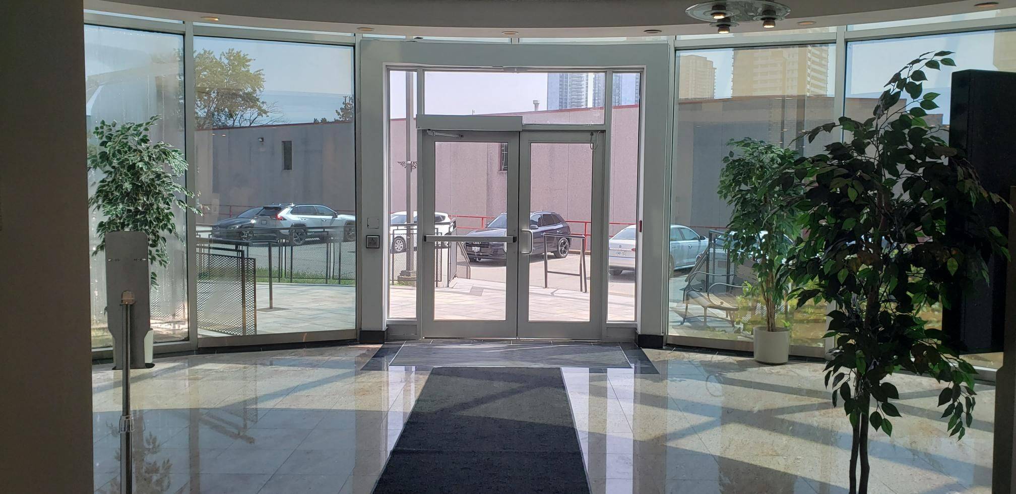 Vaughan, ON L4K 5B8,8000 Jane ST #4th&5th