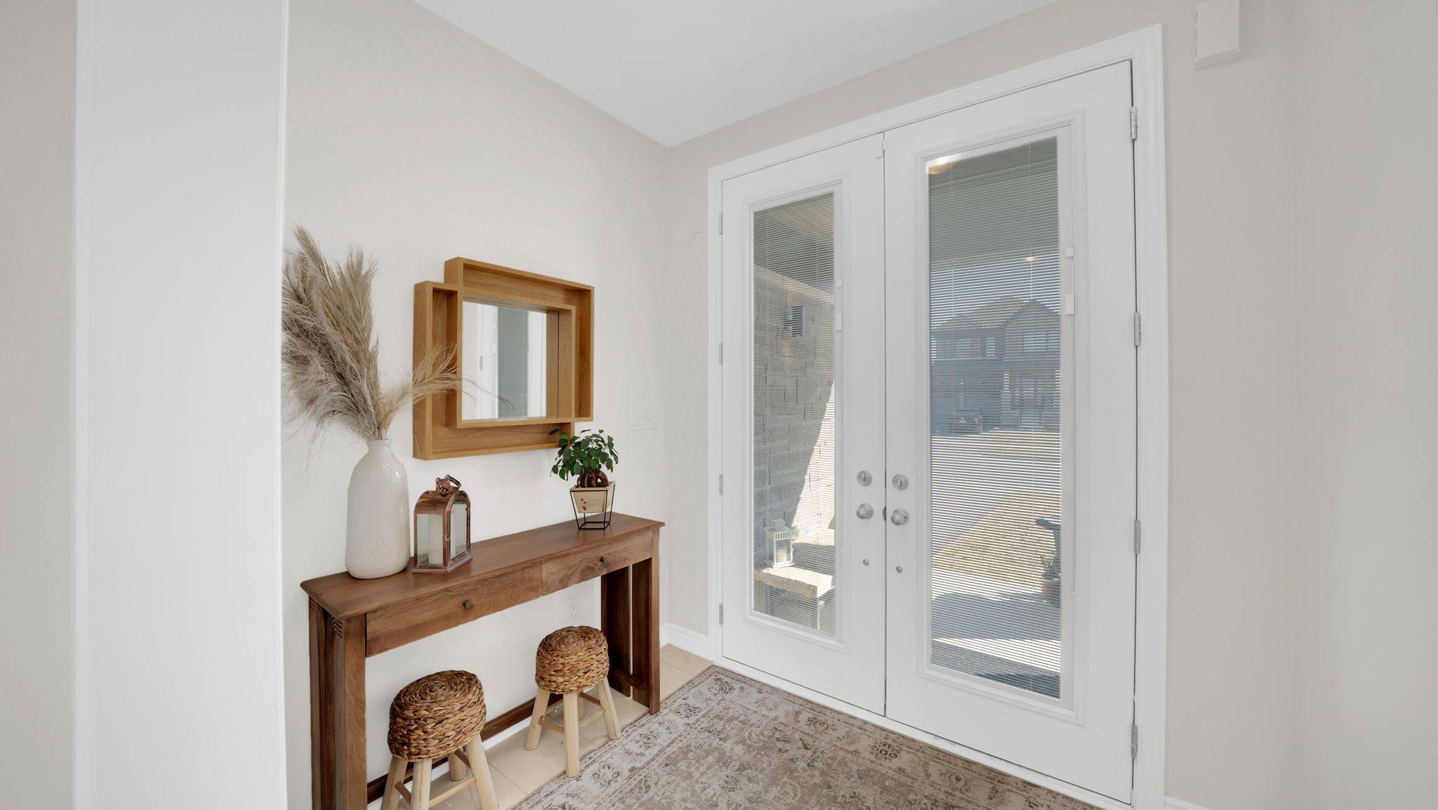 Wasaga Beach, ON L9Z 1J7,33 Nicort RD