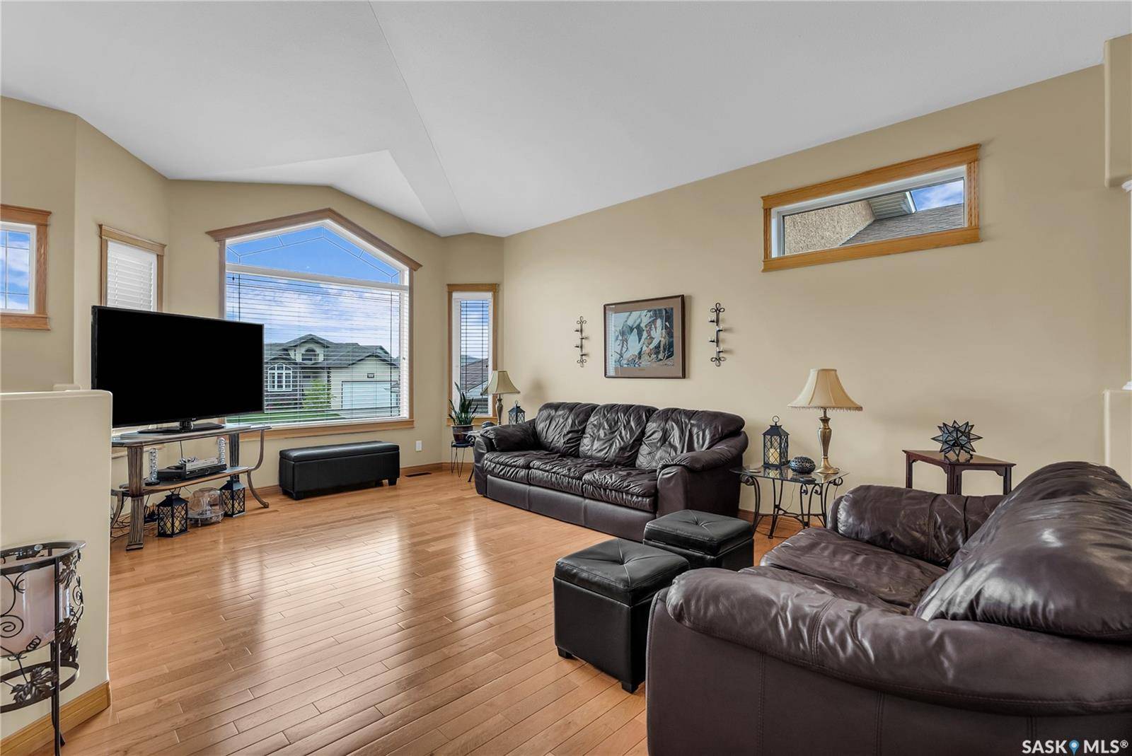 Saskatoon, SK S7W 1C3,455 Stensrud ROAD