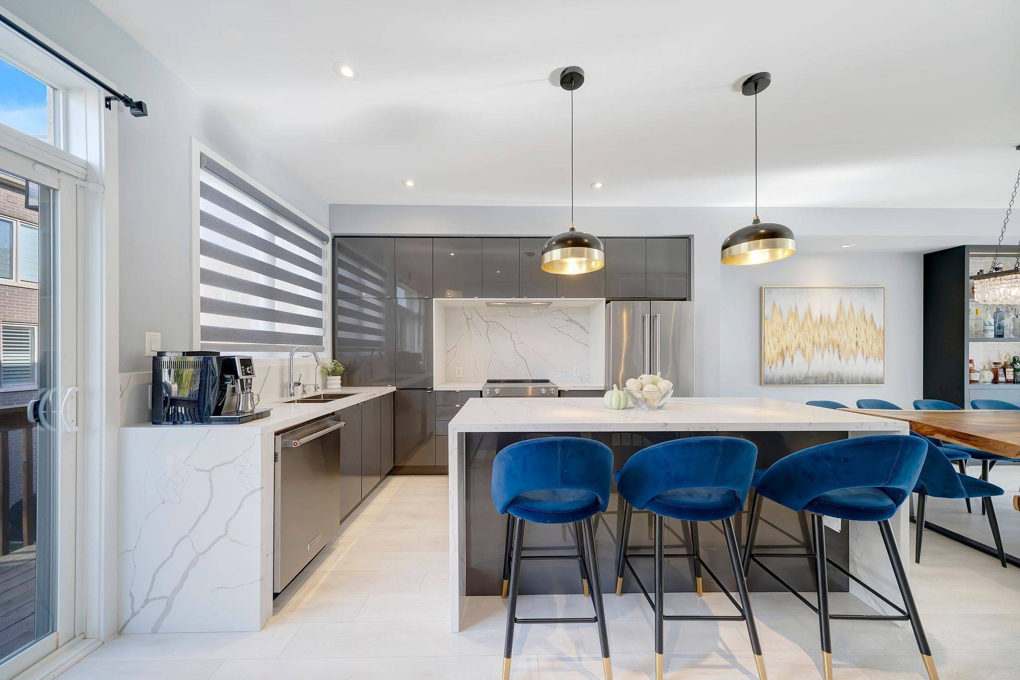 Oakville, ON L6H 0L4,173 Sabina DR