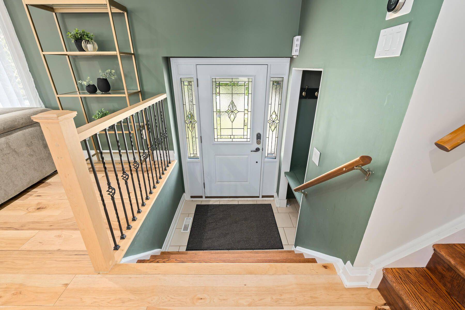 Halton Hills, ON L7G 2T4,102 Moore Park CRES