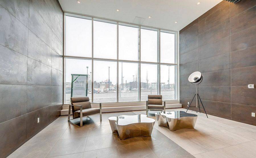 Oakville, ON L6H 3R8,2485 Taunton RD #335