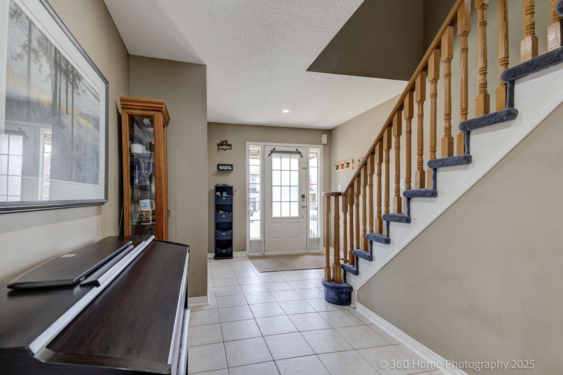 Milton, ON L9T 5S6,1019 Zimmerman CRES