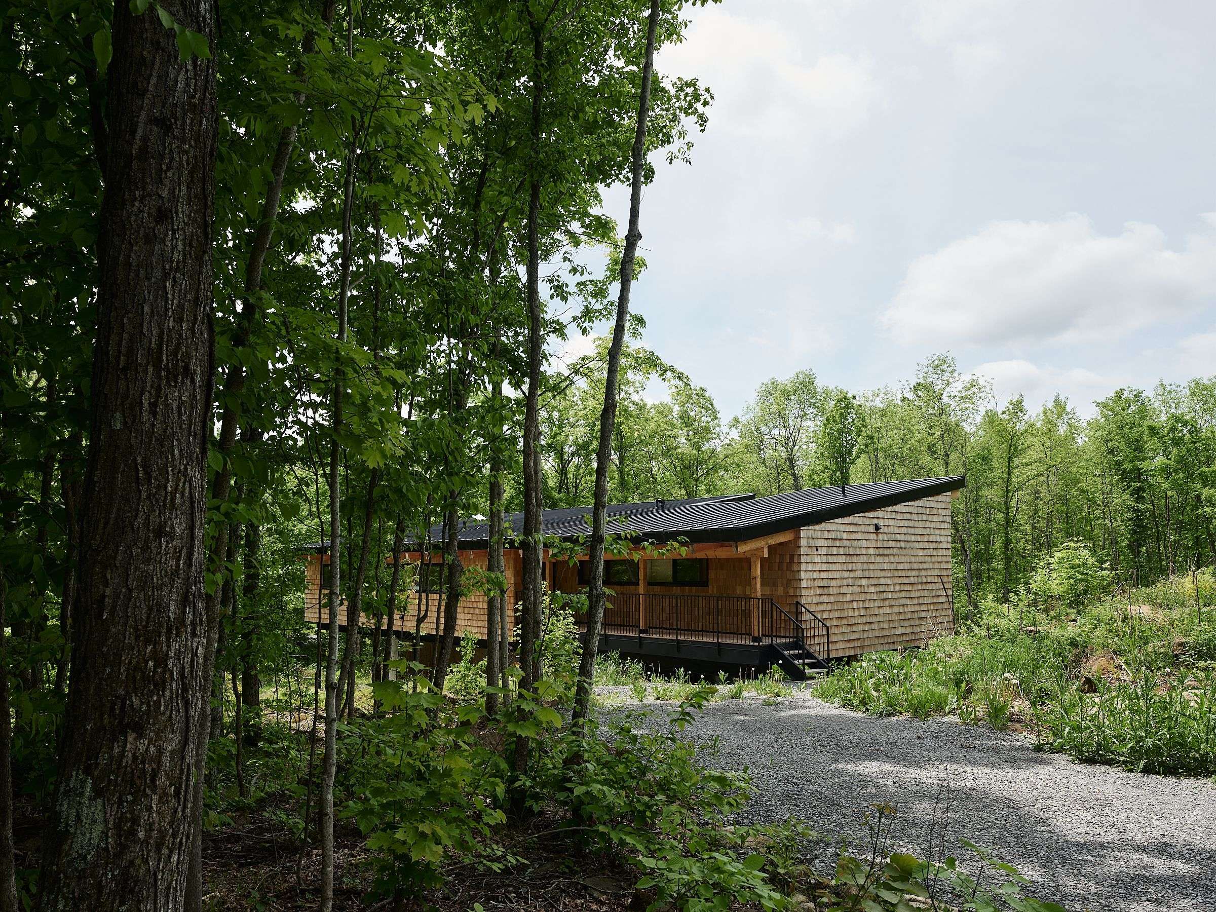 Stone Mills, ON K0K 1Z0,962 Church RD