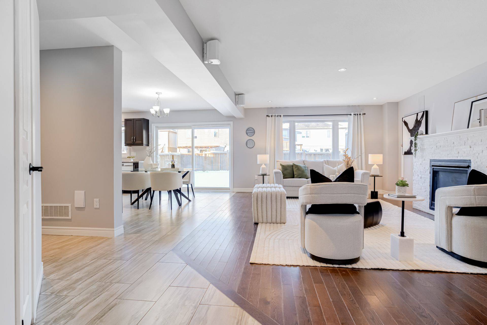 East Luther Grand Valley, ON L9W 6W5,10 Stuckey LN