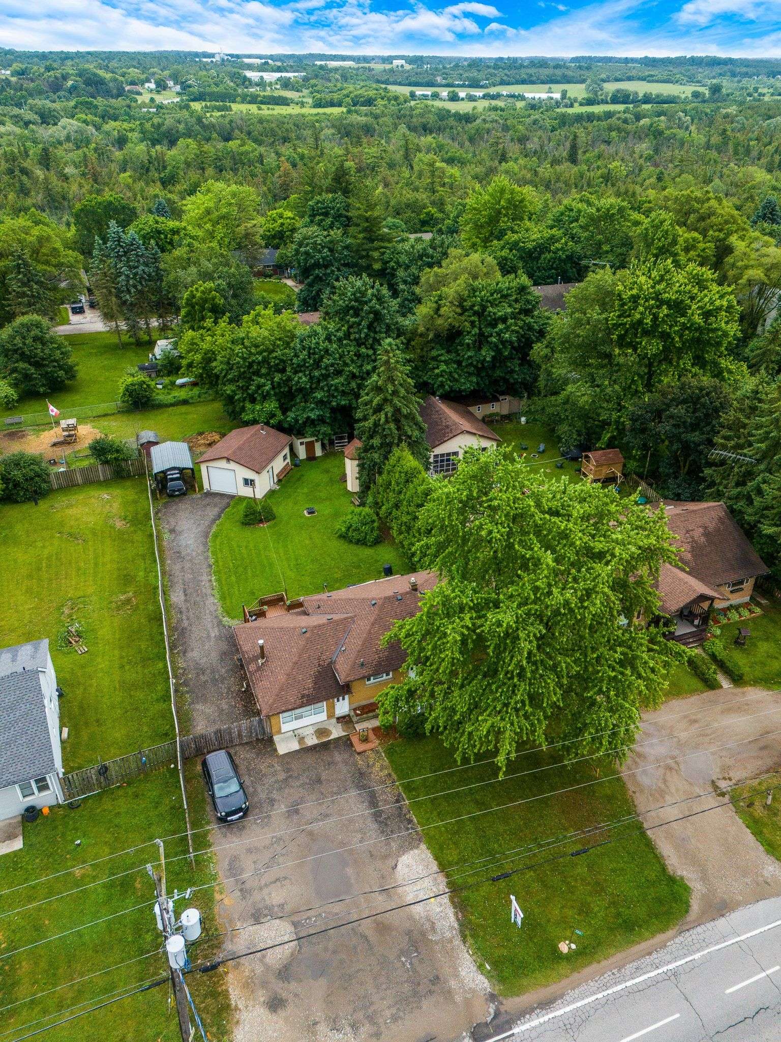 Guelph/eramosa, ON N1H 6J4,7011 Wellington Rd 124 RD