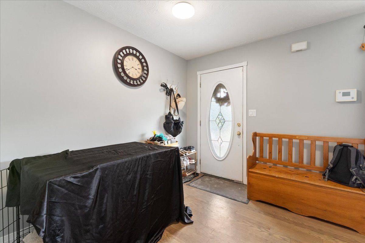 Hamilton, ON L8H 3G8,41 McAnulty BLVD