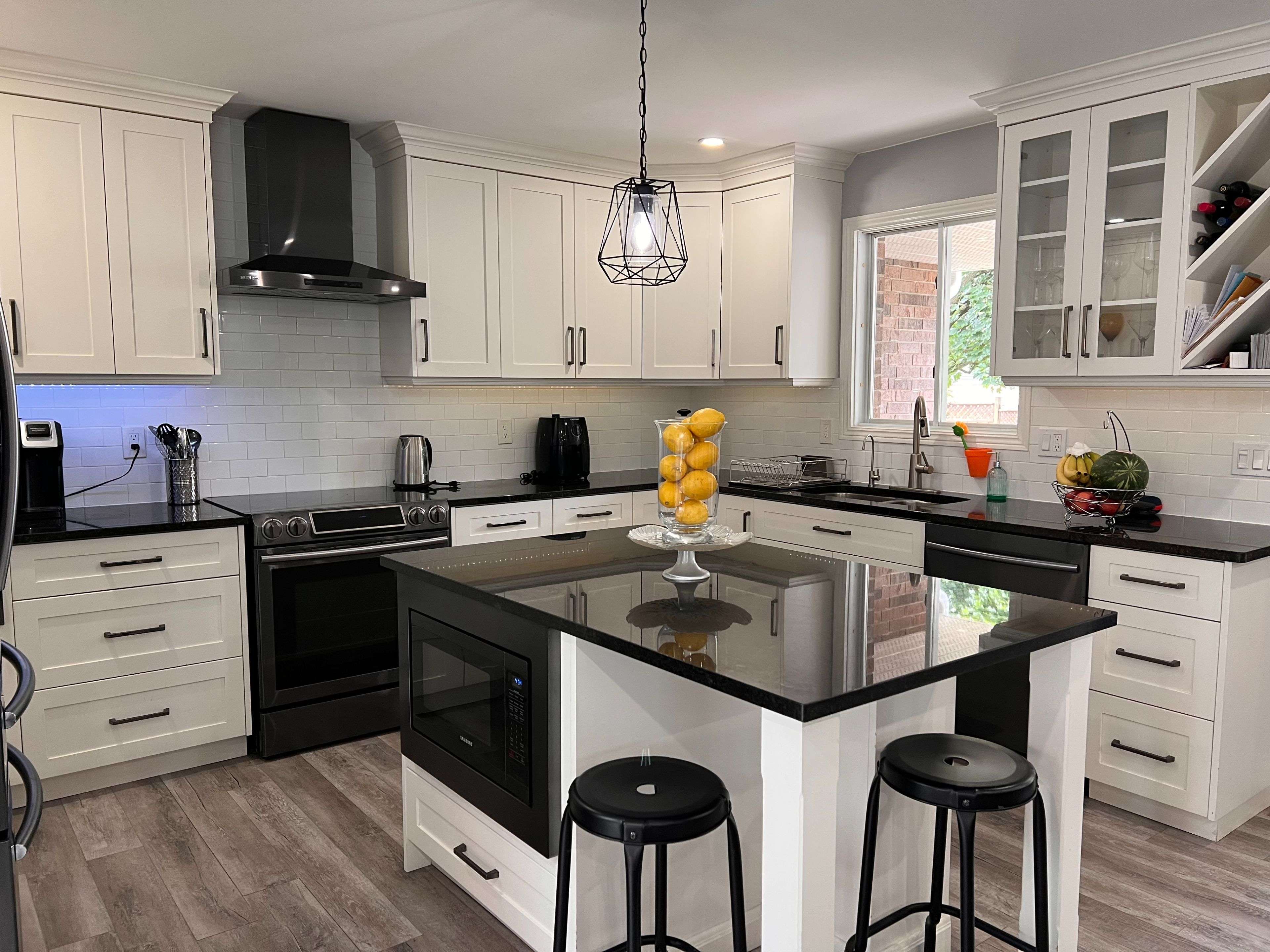 Central Elgin, ON N0L 1B0,371 Sherwood AVE