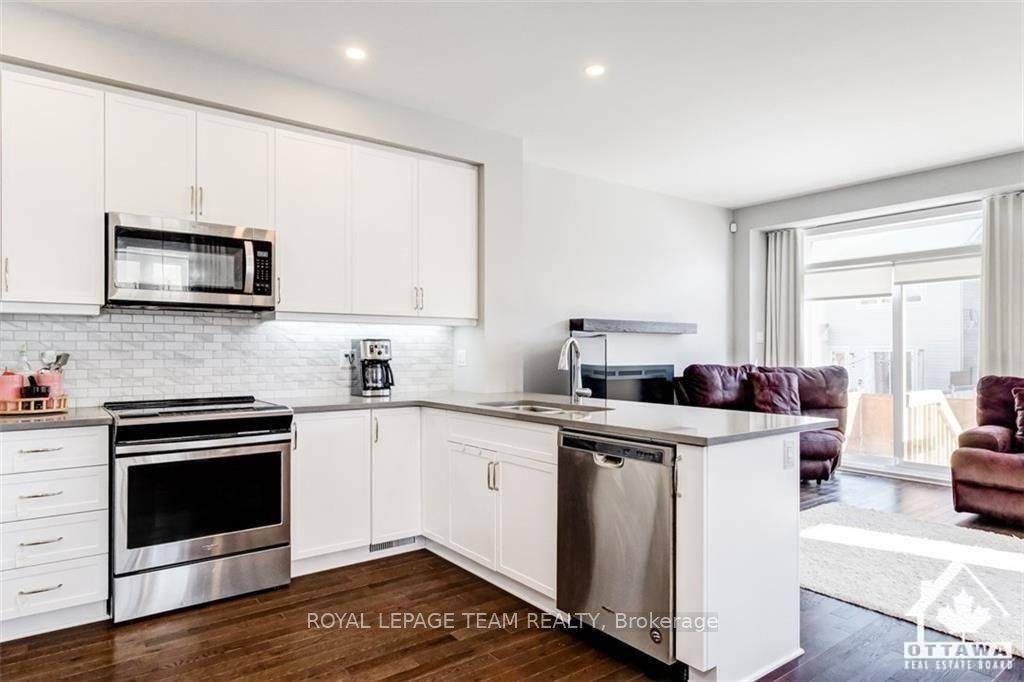 Stittsville - Munster - Richmond, ON K2S 0W3,1842 Maple Grove RD