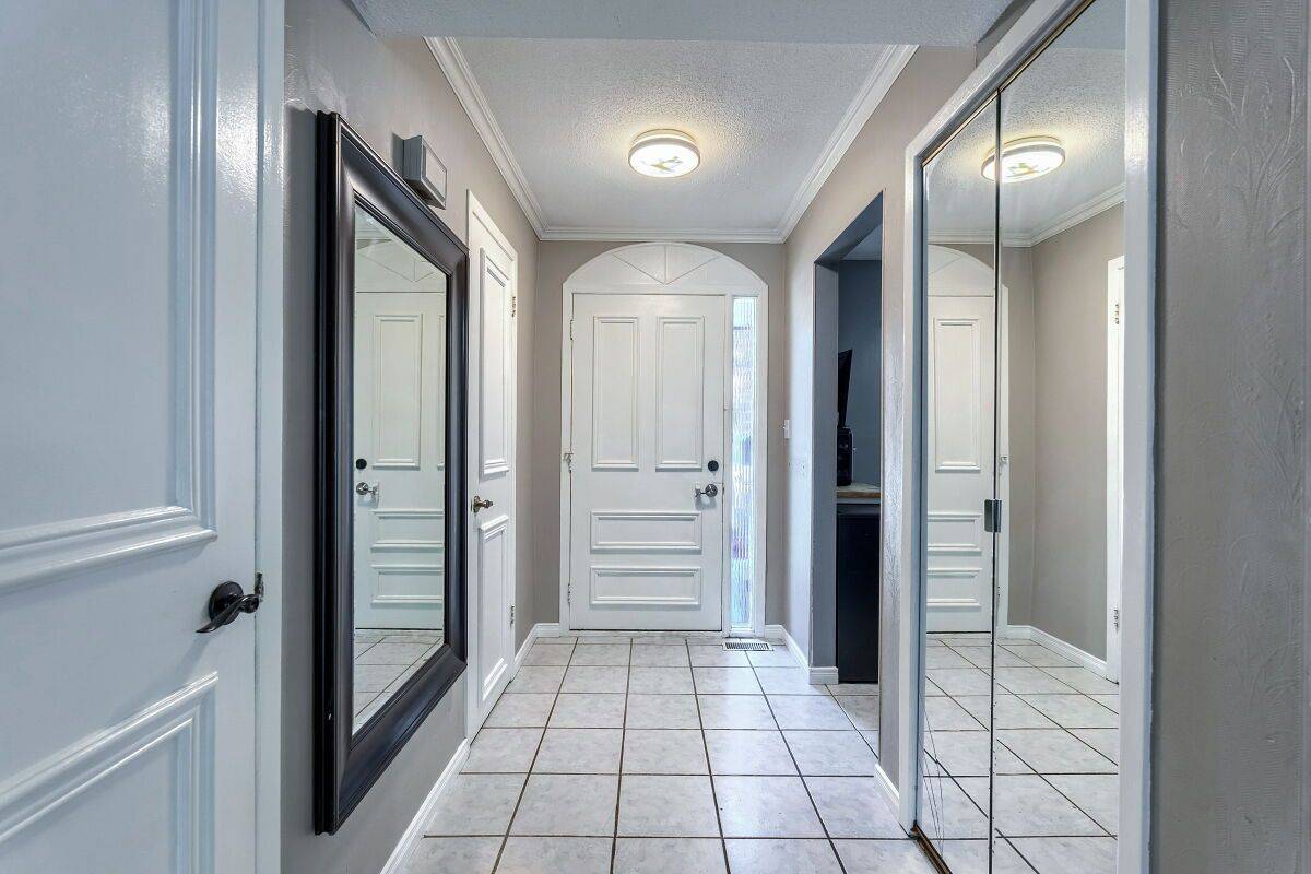 St. Catharines, ON L2N 6R1,77 Linwell RD #38