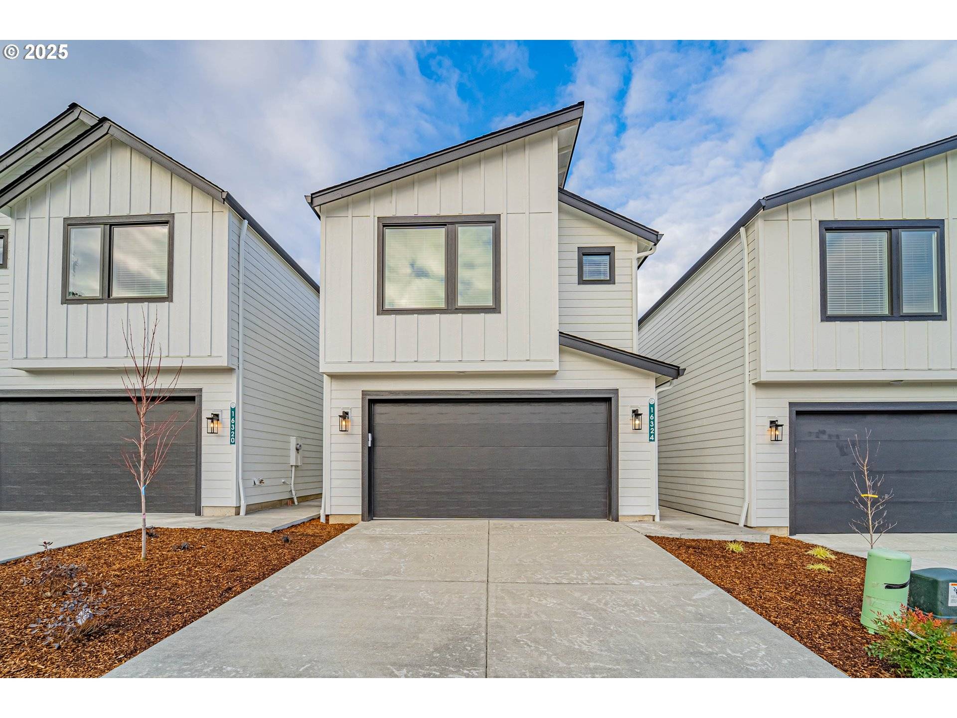 Vancouver, WA 98684,16316 NE 21ST ST