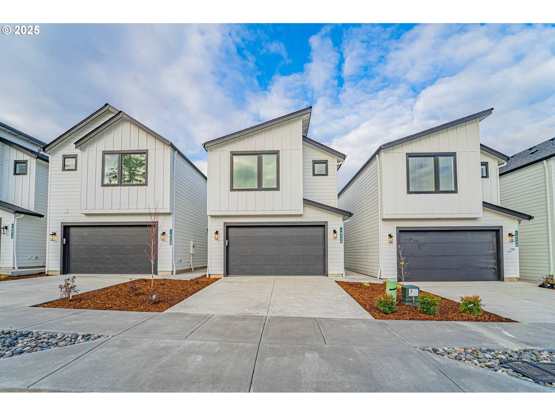 Vancouver, WA 98684,16316 NE 21ST ST