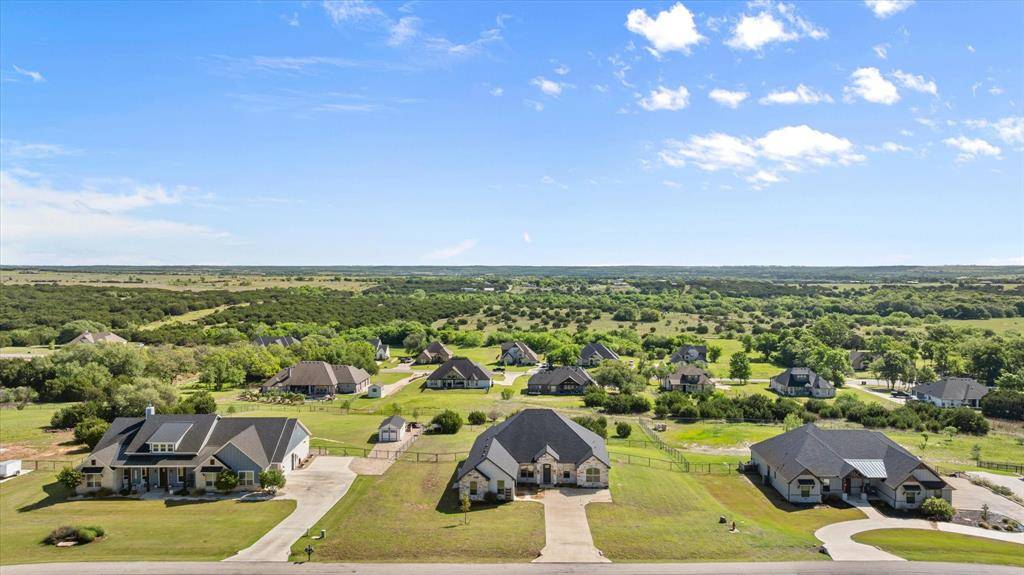 Granbury, TX 76049,320 Kenyon Court
