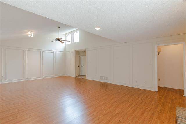 Dallas, TX 75287,3912 Saint Christopher Lane