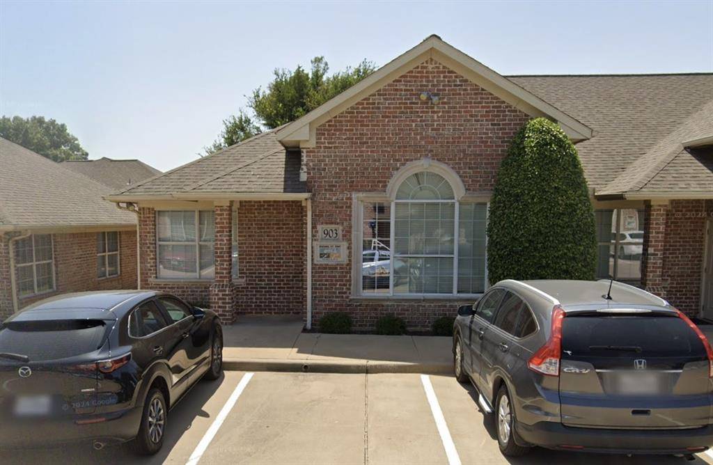 Carrollton, TX 75006,2840 Keller Springs Road #903