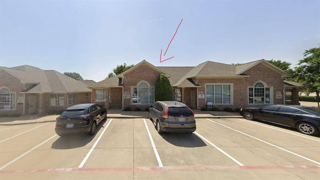 Carrollton, TX 75006,2840 Keller Springs Road #903