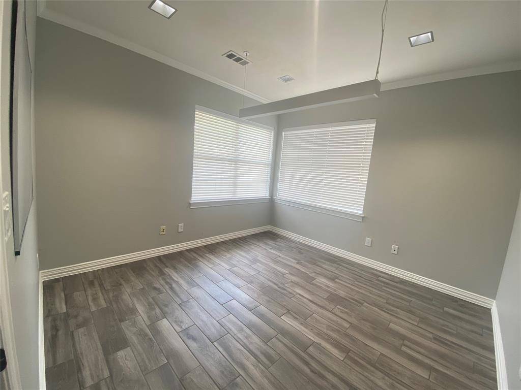 Carrollton, TX 75006,2840 Keller Springs Road #903