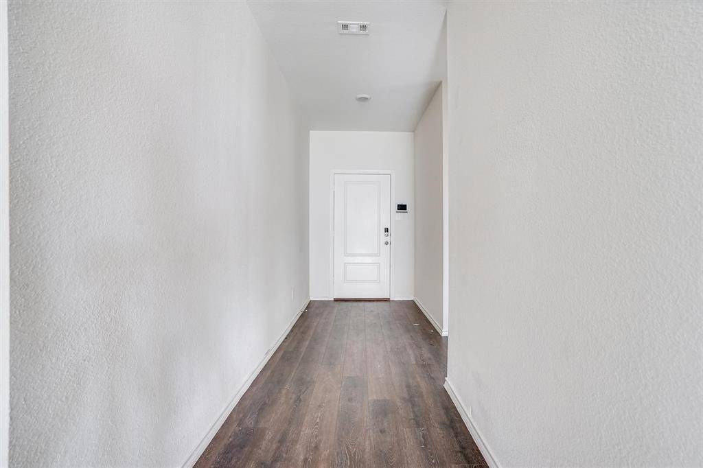 Caddo Mills, TX 75135,112 Unbridled Trail