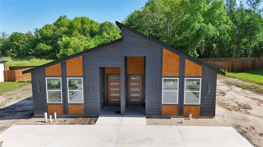 Commerce, TX 75428,1315 Oneal Street