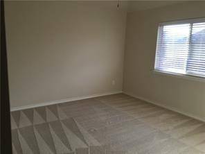 Mckinney, TX 75070,4201 Rancho Del Norte Trail