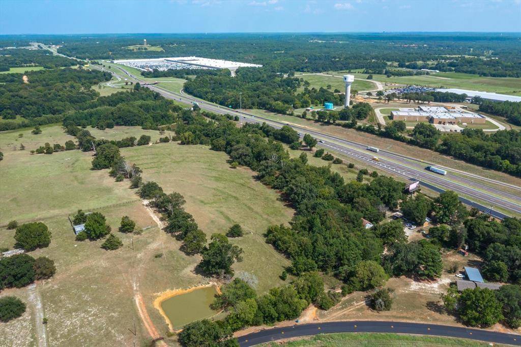 Lindale, TX 75706,TBD Interstate 20