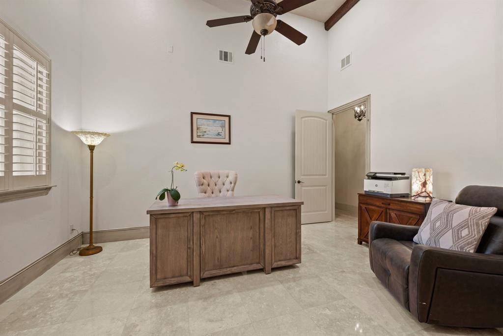 Keller, TX 76248,609 Deerwood Lane