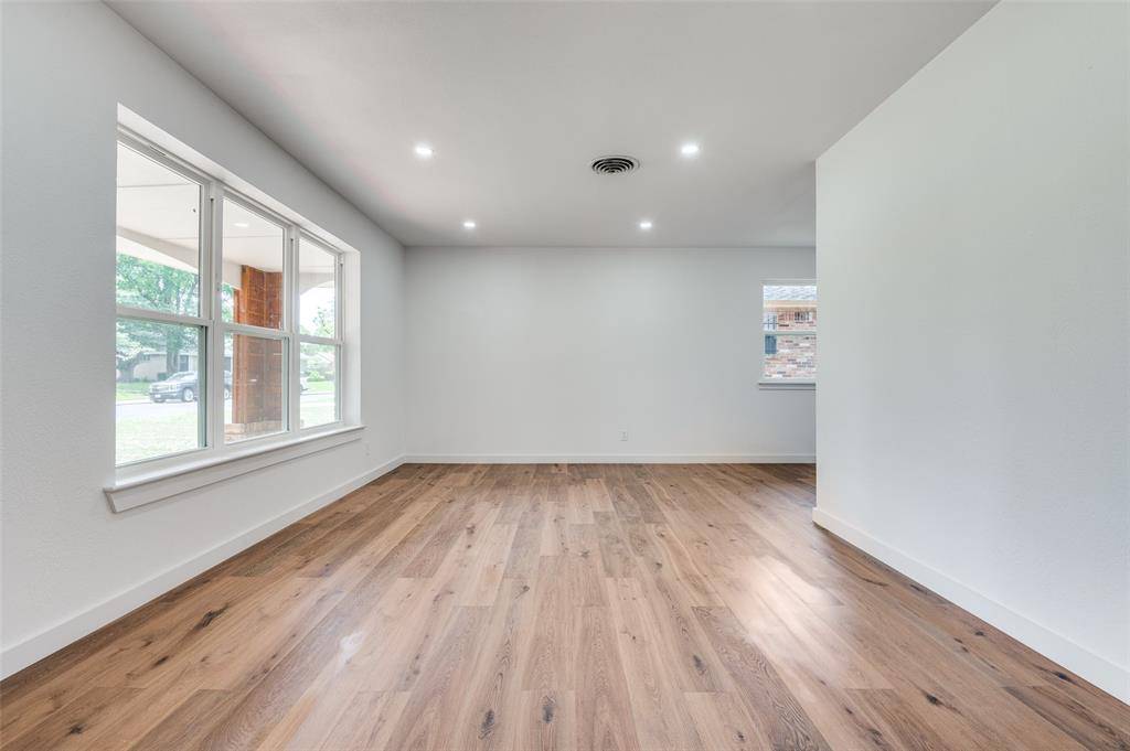Dallas, TX 75232,1515 Oak Meadows Drive