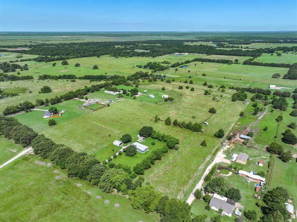 Scurry, TX 75158,TBD Cr-4089