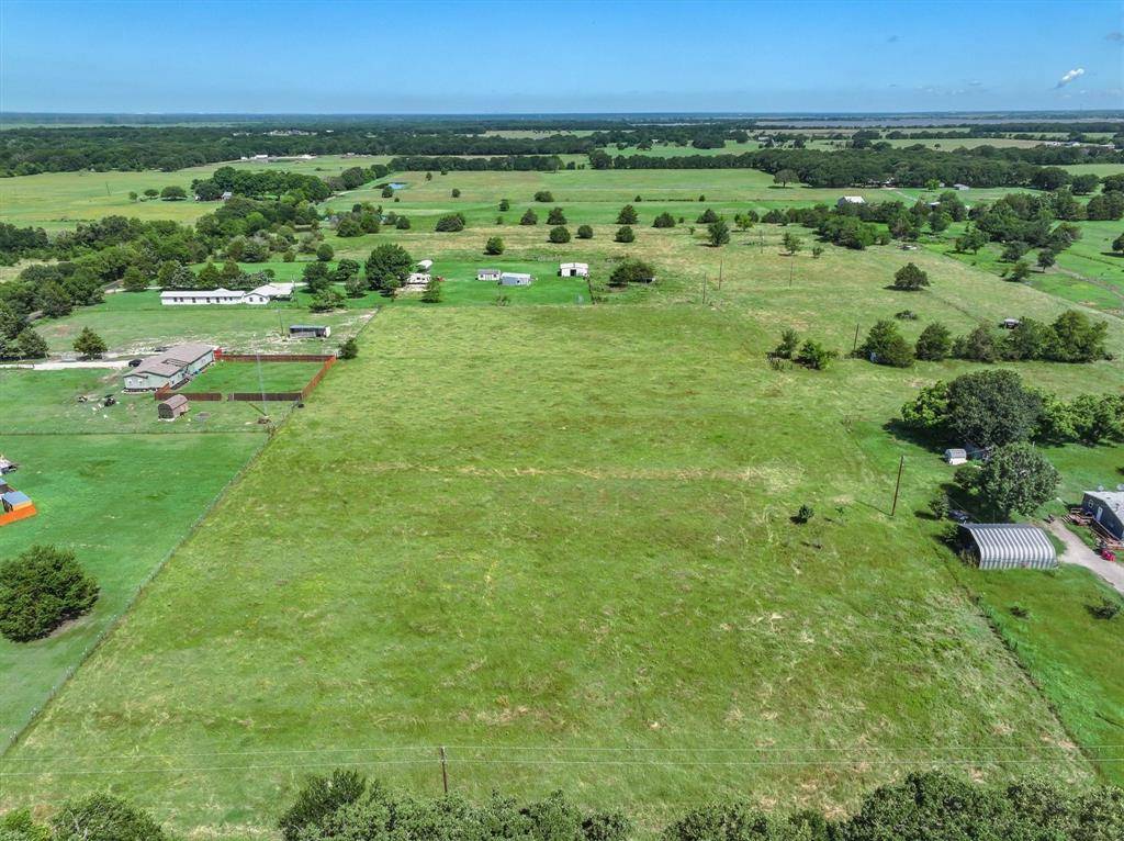 Scurry, TX 75158,TBD Cr-4089