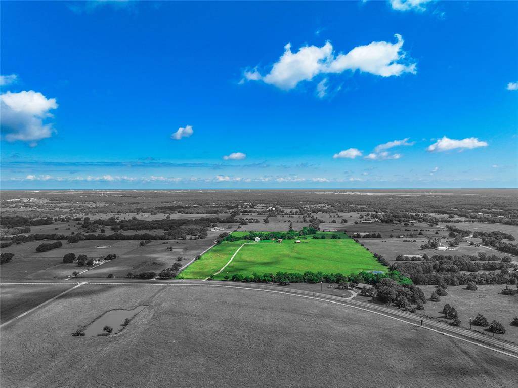 Greenville, TX 75402,782 Fm 1564 E