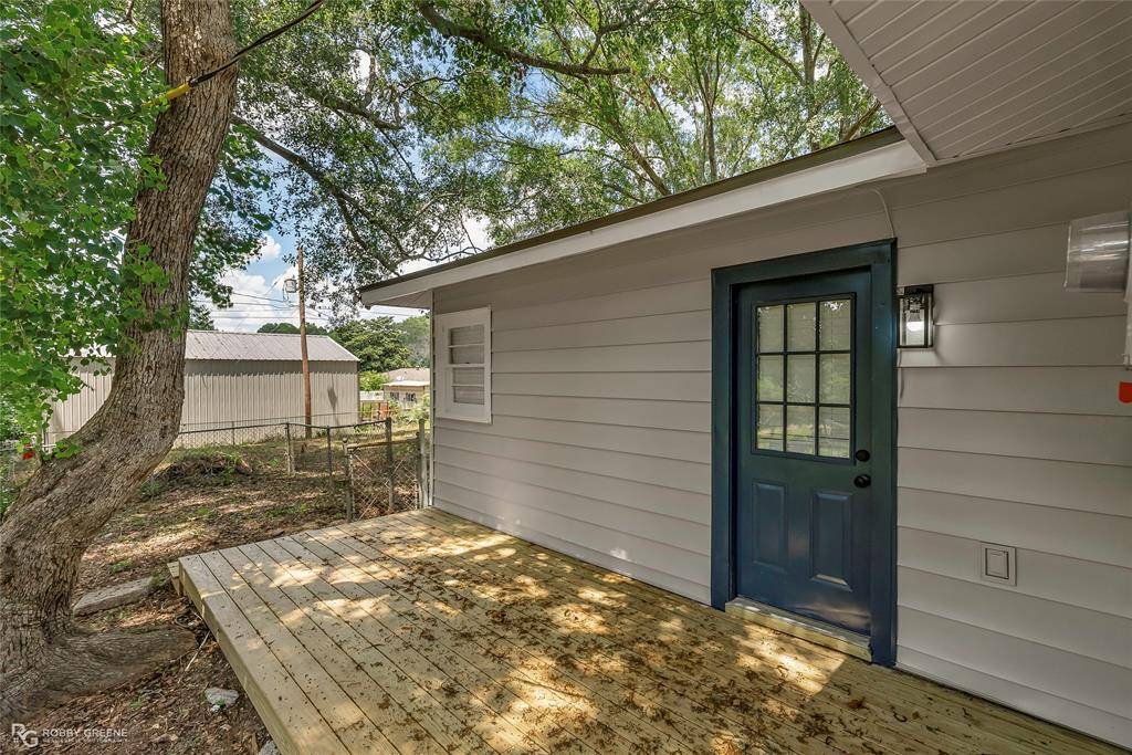 Minden, LA 71055,223 Virginia Avenue