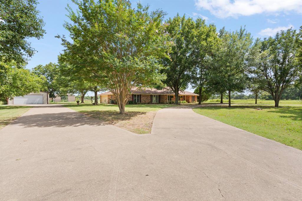 Grandview, TX 76050,6140 County Road 402