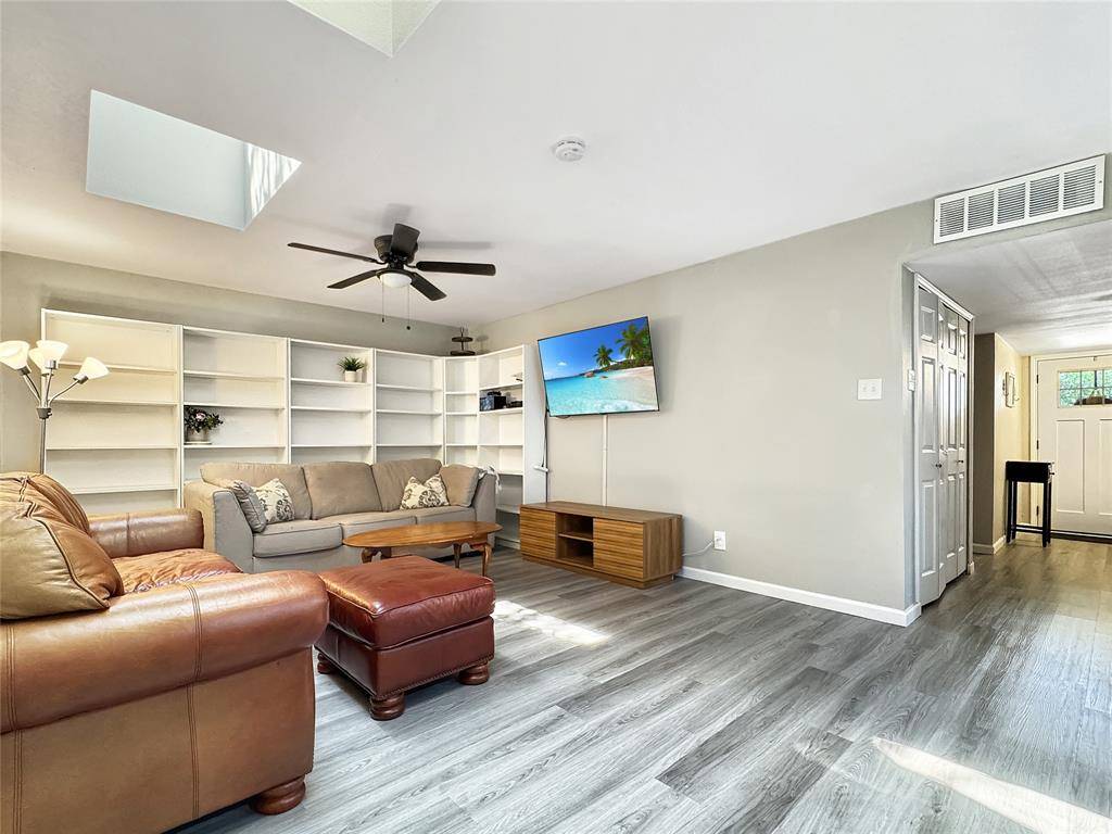 Plano, TX 75023,900 Shenandoah Drive