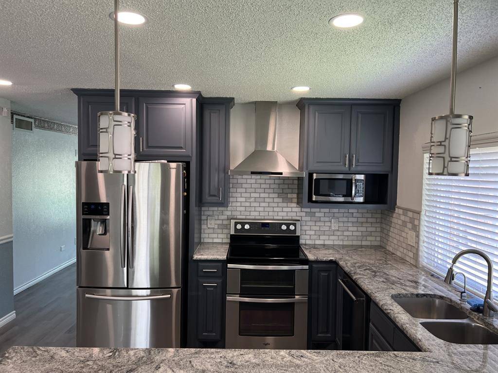 Carrollton, TX 75006,2229 Heartside Place